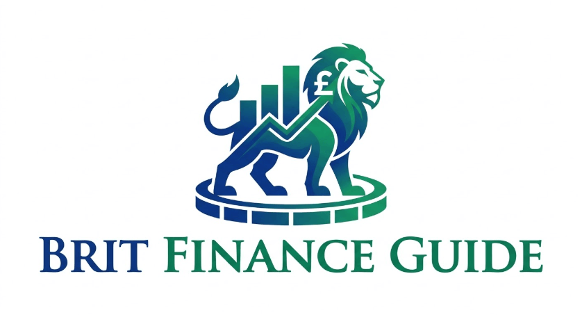 Brit Finance Guide