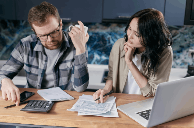 How the Lump Sum Allowance (LSA) affects your 2026 retirement