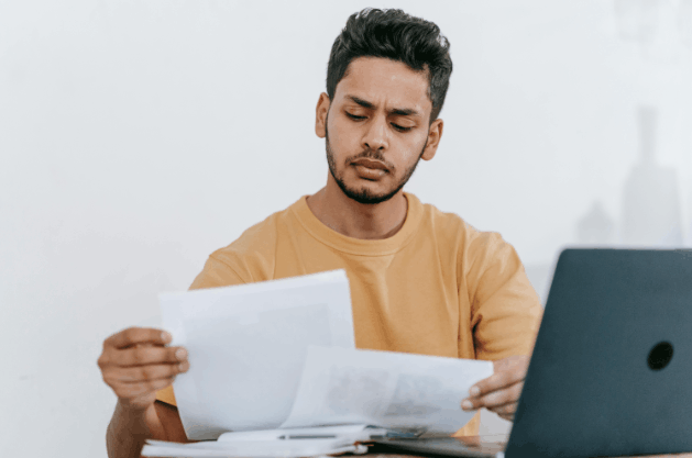 How to Change Bank Account for DWP Pension