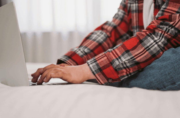 Why Nobody is Talking About a UK Bank Cash Withdrawal Limits Increase