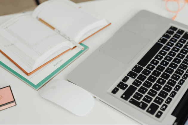 Why the 2027 Inheritance Tax changes change the Lump Sum logic