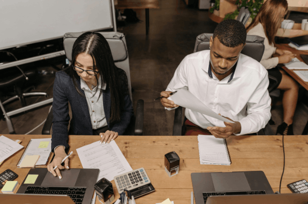 Will the pension tax-free lump sum be scrapped in the next Budget