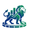 Brit Finance Guide - UK Welfare and Financial News Logo