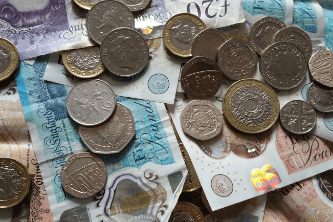 £450 cost of living payment 2025: Fact vs Fiction