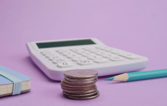 Can you get a mortgage with a CCJ after 6 years