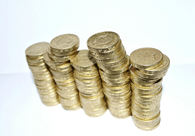 DWP benefit fraud crackdown measures