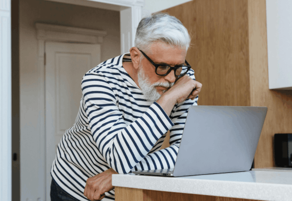 HMRC Savings Notices for UK Pensioners How Interest is Tracked