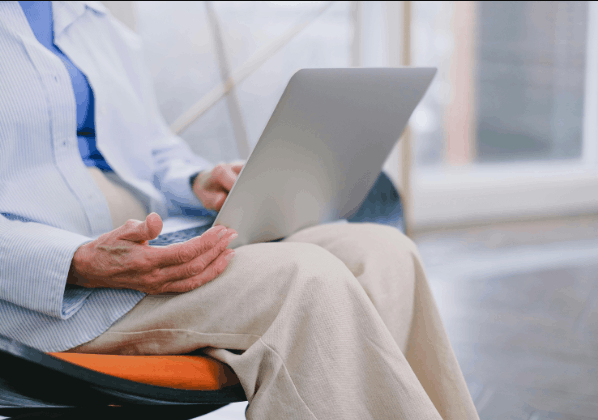 How much savings can a pensioner have in the bank before tax