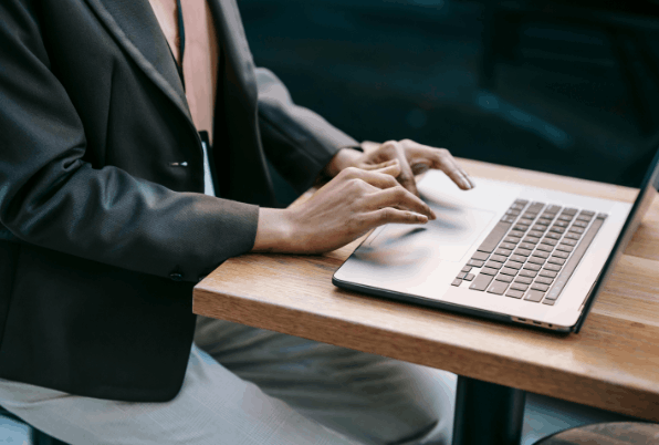 How to Check Your State Pension Forecast
