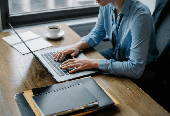 How to Qualify for a Pension Without Paying NI 