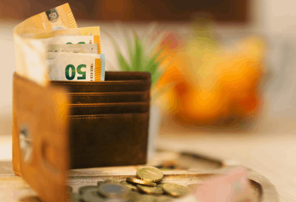 How to Stop the Taxman from Taking a Big Slice of Your Pension