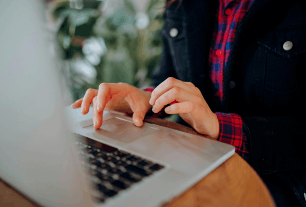 Is there a cost of living payment in 2026