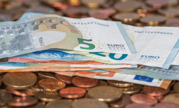 NS&I British Savings Bonds Growth and Income Rate Increases