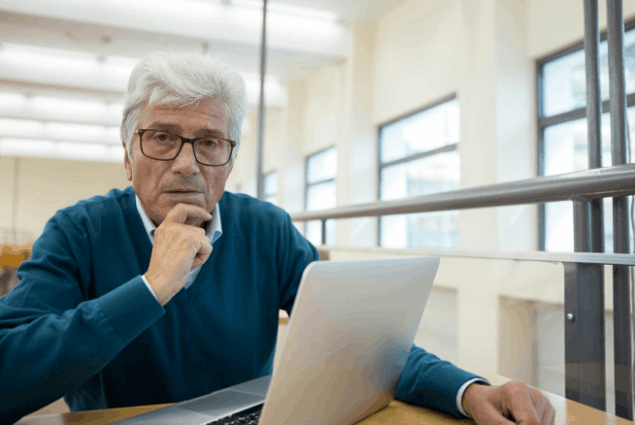 Navigating the Common Frustrations Surrounding PIP backdated payments after review