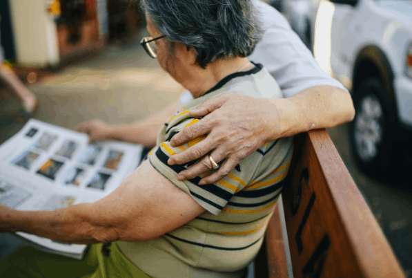 Navigating the income gap created by the rise to 67