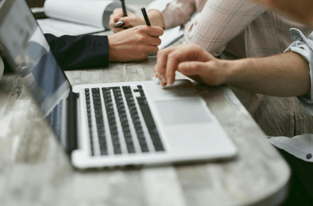 What are the changes to Premium Bonds in 2026