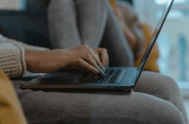 What happens when you report a benefit cheat