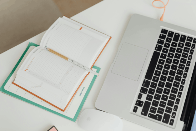 What is a WASPI Pension and Who is Eligible