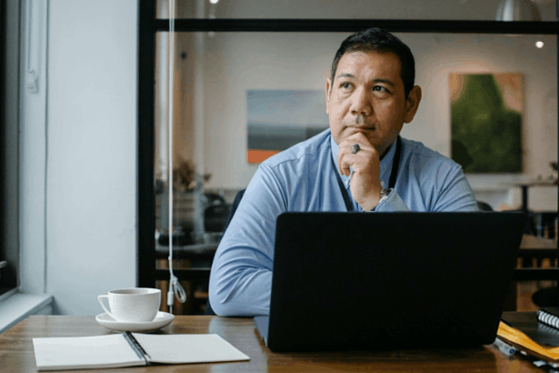 What is the 5-year rule for pensions
