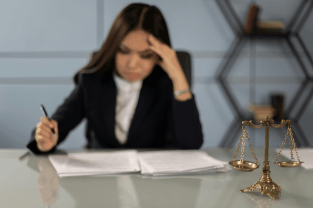 Who is the Next of Kin when someone dies without a will