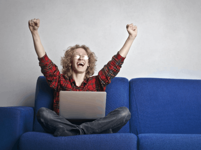 Why Your Money Actually Lasts Longer Outside the UK System