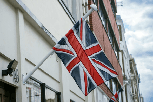 Why government introduced DWP state pension age change 2026