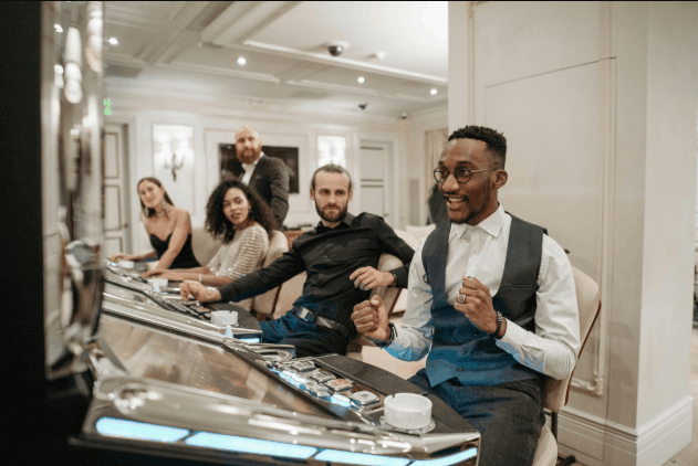 Why users move to m.studiopsk.com independent sites