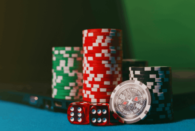 casino not on gamestop m.studiopsk.com