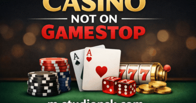 casino not on gamestop m.studiopsk.com