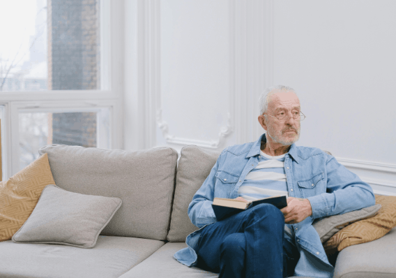 dwp state pension age change 2026