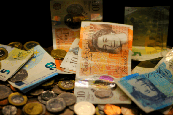 how much state pension will i get at 66