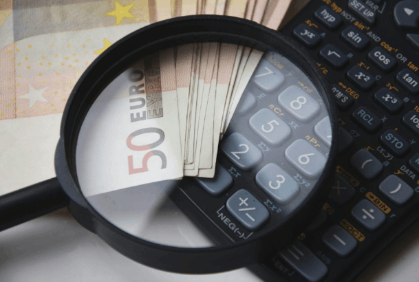 ns&i savings rate increase