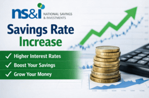 ns&i savings rate increase