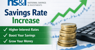 ns&i savings rate increase