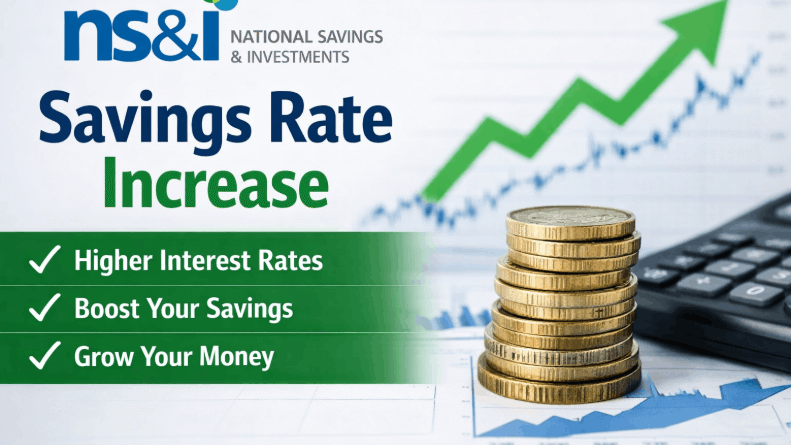 ns&i savings rate increase