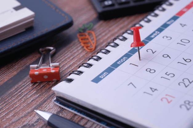 waspi compensation scheme 2025