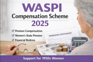 waspi compensation scheme 2025