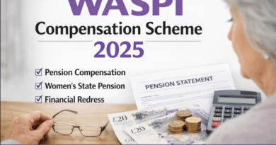 waspi compensation scheme 2025