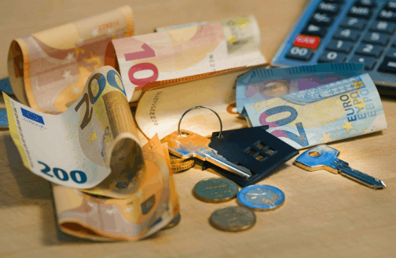 Can I Put My House in Trust to Avoid Inheritance Tax