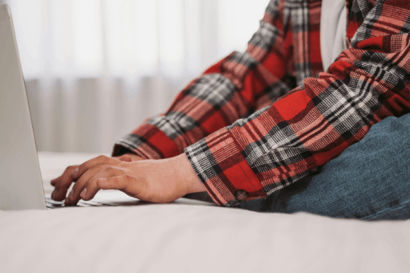 Can You Opt Out of the Nationwide Fairer Share Payment
