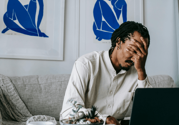 Common Estate Planning Mistakes to Avoid