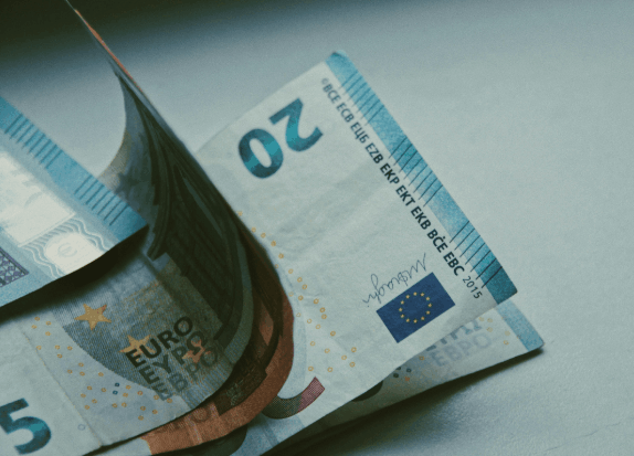 Do Virgin Money Customers Get the Fairer Share Payment in 2026