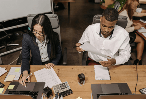 Double taxation risks between IHT and income tax