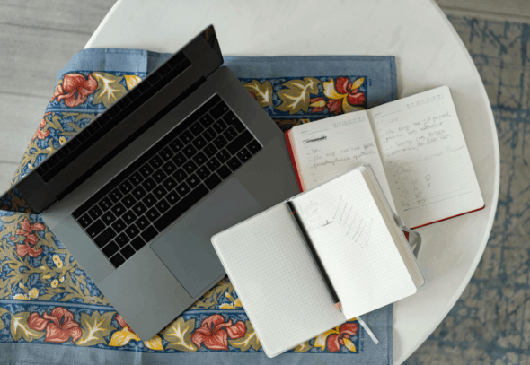 Essential estate planning steps before the April 2026 deadline