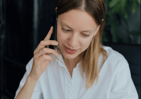HMRC 0345 Number Costs and UK Call Charges Explained