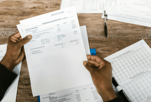 HMRC Wage Raid Payroll Checks