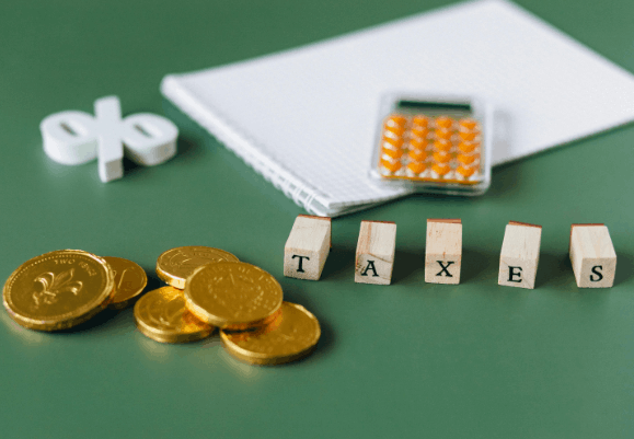 How Commutation Factors Determine Your Tax-Free Cash