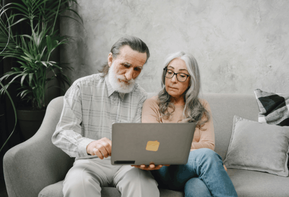 How Much Tax Do You Pay on a Full Pension Withdrawal in the UK