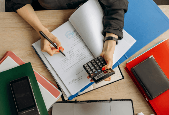 How Post Employment Notice Pay affects your final redundancy tax bill