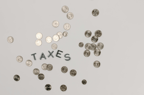 How double taxation impacts pension beneficiaries after 75